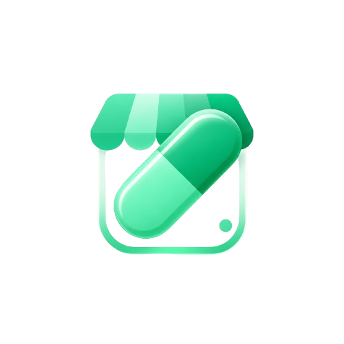 DegenHub
